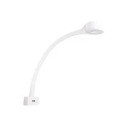 New Liseuse 1,8 W mm avec port USB Eclairage & Lampe·Liseuses Flexible|Eclairage & Lampe·Liseuse Flexible