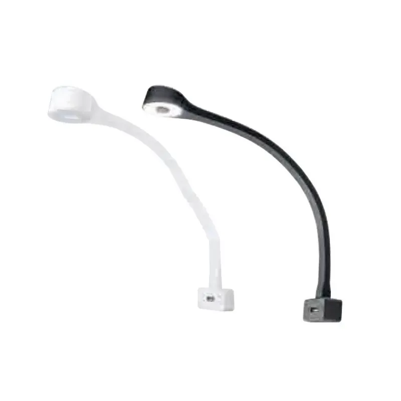 New Liseuse 1,8 W mm avec port USB Eclairage & Lampe·Liseuses Flexible|Eclairage & Lampe·Liseuse Flexible
