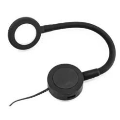Outlet Liseuse flexible 250 mm + USB Eclairage & Lampe·Liseuses Flexible|Eclairage & Lampe·Liseuse Flexible