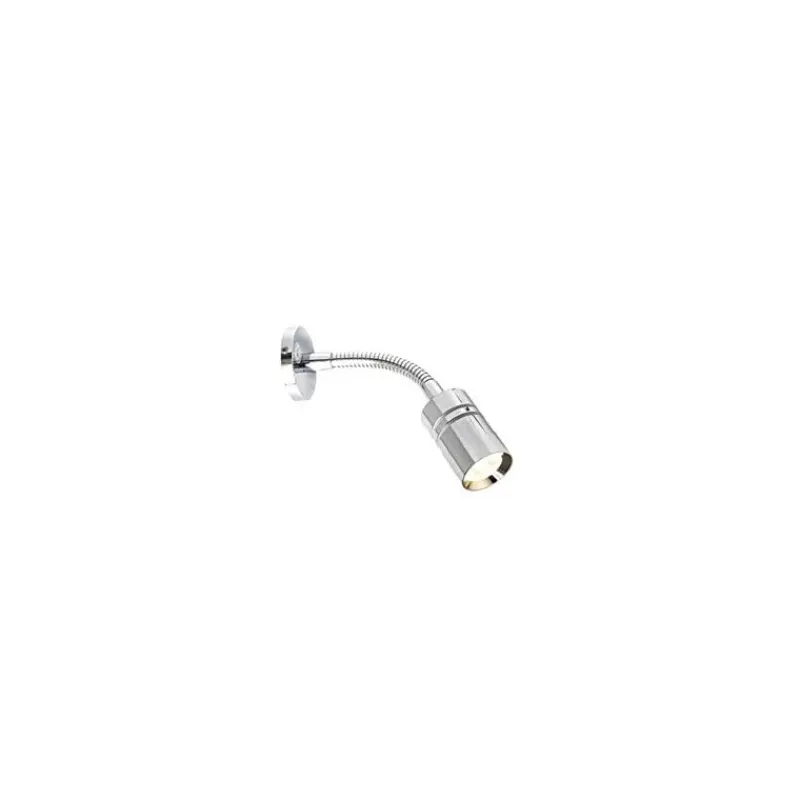 Liseuse led*Carbest Clearance
