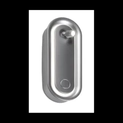 Liseuse LED 155 x 60 mm*Carbest Outlet