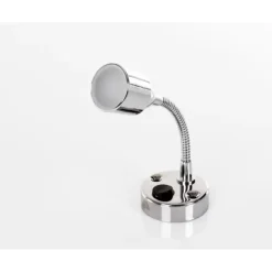 Liseuse LED flexible 100 mm*Carbest Sale