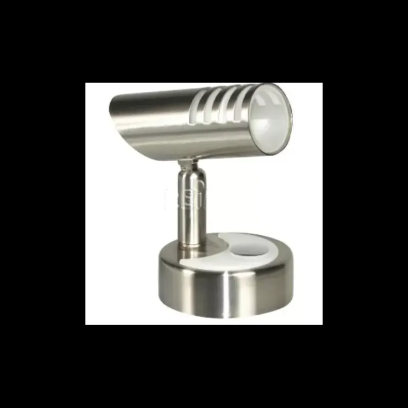 Outlet Liseuse LED Mini Zebra Eclairage & Lampe·Applique Lumineuse|Eclairage & Lampe·Applique