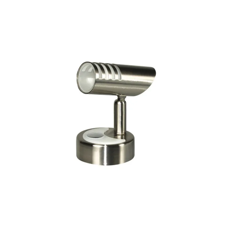 Outlet Liseuse LED Mini Zebra Eclairage & Lampe·Applique Lumineuse|Eclairage & Lampe·Applique