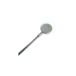 Liseuse led tactile avec USB*Carbest Outlet