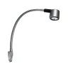 Discount Liseuse LED 12V - 330 mm Eclairage & Lampe·Liseuses Flexible|Eclairage & Lampe·Liseuse Flexible