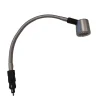 Liseuse LED 12V allume cigare*Carbest New