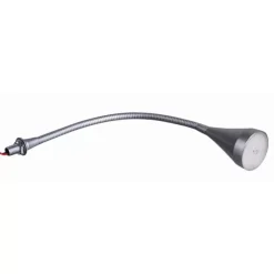 Liseuse 12V tactile*Carbest Outlet