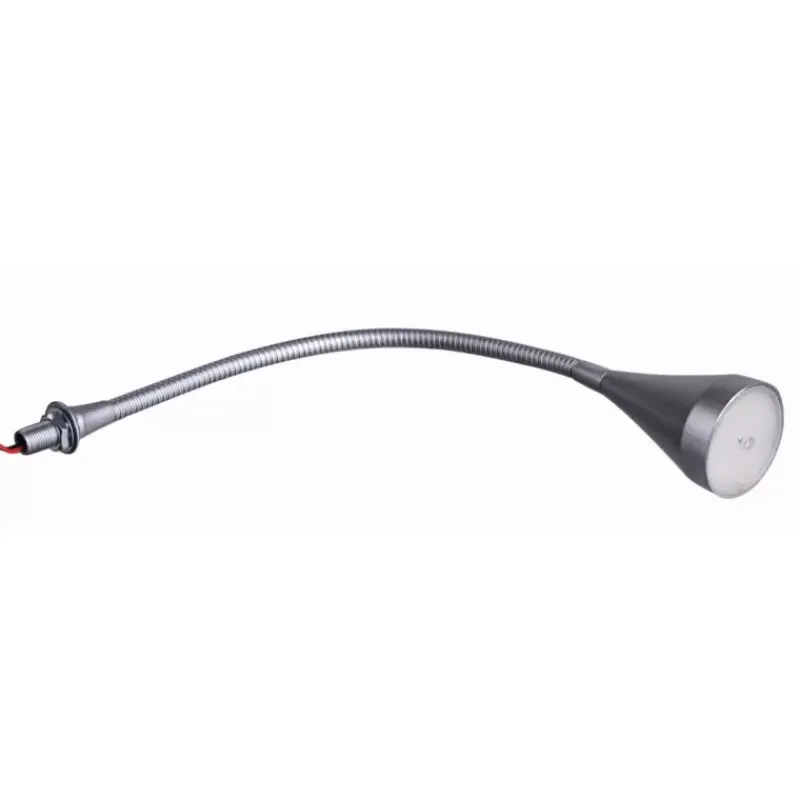 Liseuse 12V tactile*Carbest Outlet