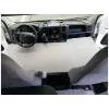 Lit de cabine | Ducato*Carbest New
