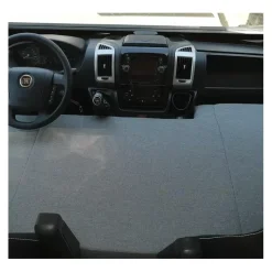 Lit de cabine | Ducato*Carbest New