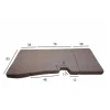Discount Lit de cabine | Ford Custom 1 et 2 Couchage·Lit De Cabine