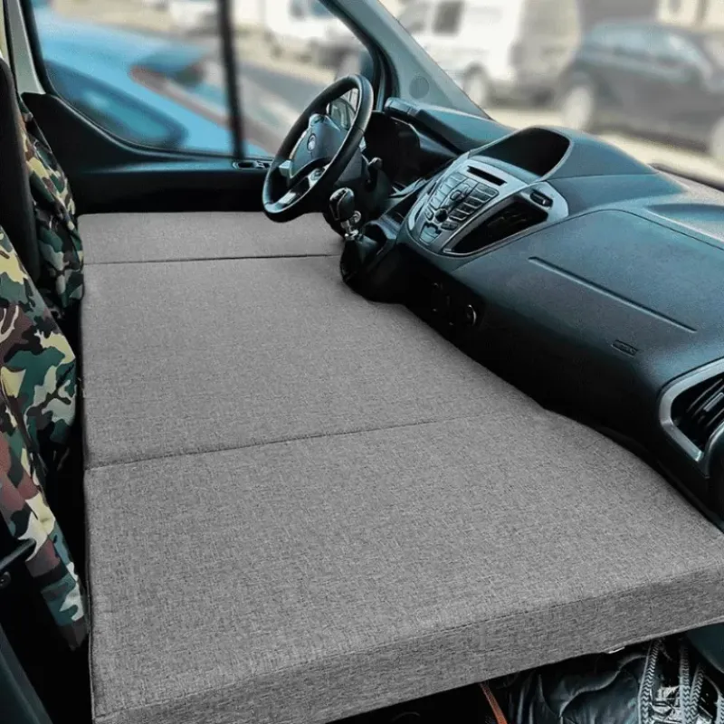 Discount Lit de cabine | Ford Custom 1 et 2 Couchage·Lit De Cabine