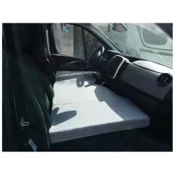 New Lit de cabine | Trafic 2 et 3 Couchage·Lit De Cabine