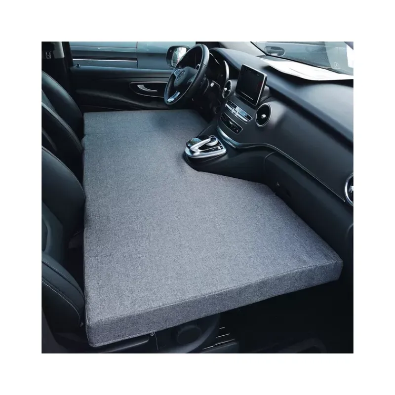New Lit de cabine | Vito 3 Couchage·Lit De Cabine