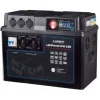 LithPowerUnit 120 | 1536 Wh*Carbest Discount