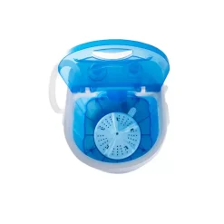 Machine a laver 230 V Campement Extérieur·Lave Linge, Étandage & Accessoire Linge|Vie En Plein Air·Machine À Laver & Accessoire Linge