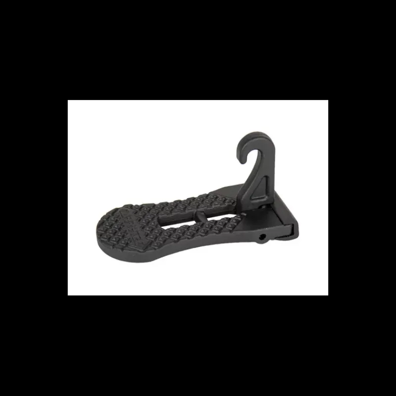 Hot marchepied amovible Accessoires Offroad, Franchisseur, Tout-Terrain Et 4X4·Accessoires Pour Galeries De Toit|Accessoire Extérieur·Accessoires Marchepieds