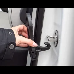 Hot marchepied amovible Accessoires Offroad, Franchisseur, Tout-Terrain Et 4X4·Accessoires Pour Galeries De Toit|Accessoire Extérieur·Accessoires Marchepieds