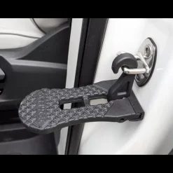 Hot marchepied amovible Accessoires Offroad, Franchisseur, Tout-Terrain Et 4X4·Accessoires Pour Galeries De Toit|Accessoire Extérieur·Accessoires Marchepieds