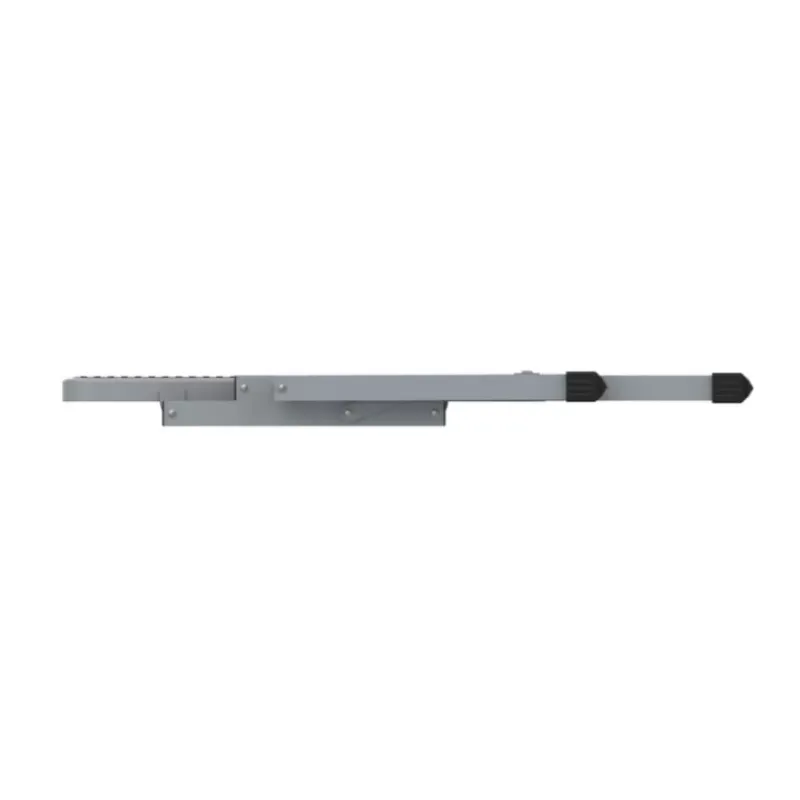 New Marchepied double Accessoire Extérieur·Marchepieds