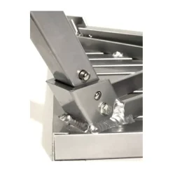 Marchepied pliant*Carbest Sale