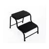 Discount Marchepieds double marche Accessoire Extérieur·Marchepieds