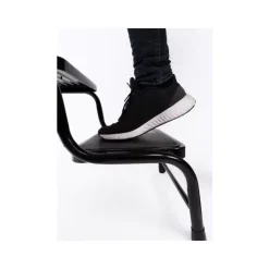 Discount Marchepieds double marche Accessoire Extérieur·Marchepieds