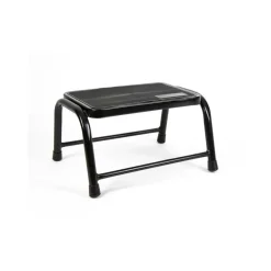 Marchepieds simple marche*Carbest Hot