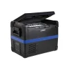 MaxiFreezer 50*Carbest Best