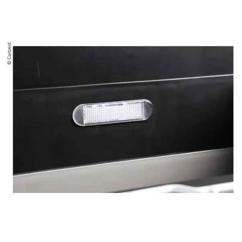Sale MaxiFreezer 40 Le Froid Au Camping·Glacière Électrique|Glacière·Glacière À Compression