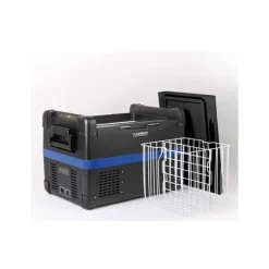 Sale MaxiFreezer 40 Le Froid Au Camping·Glacière Électrique|Glacière·Glacière À Compression