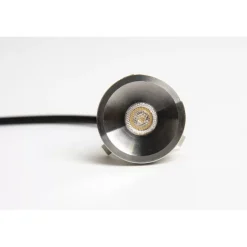 Mini spot en acier inoxydable*Carbest Sale
