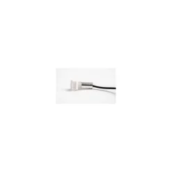 Best Mini spot en plastique Eclairage & Lampe·Spot Et Plafonnier|Eclairage & Lampe·Plafonnier Et Spot
