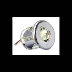 Sale Mini spot LED encastré ø 17 mm Eclairage & Lampe·Spot Et Plafonnier|Eclairage & Lampe·Plafonnier Et Spot