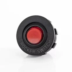Module interrupteur 12 V*Carbest Hot