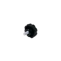 Molette pied de table*Carbest Sale