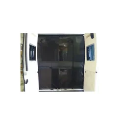 Best Moustiquaire arrière Ducato Fiat Ducato / Boxer / Jumper|Rideau Isolant, Volet & Moustiquaire·Moustiquaire Pour Fenêtre & Ouverture Fourgon Ou Van