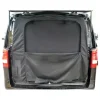 Moustiquaire de hayon Vito*Carbest Online