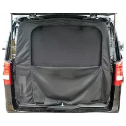 Moustiquaire de hayon Vito*Carbest Online