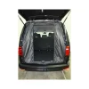 Moustiquaire Hayon | VW Caddy 5*Carbest Hot