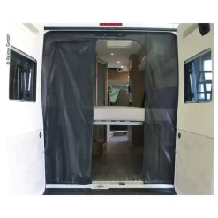 Moustiquaire M Sprinter & VW Crafter*Carbest Clearance