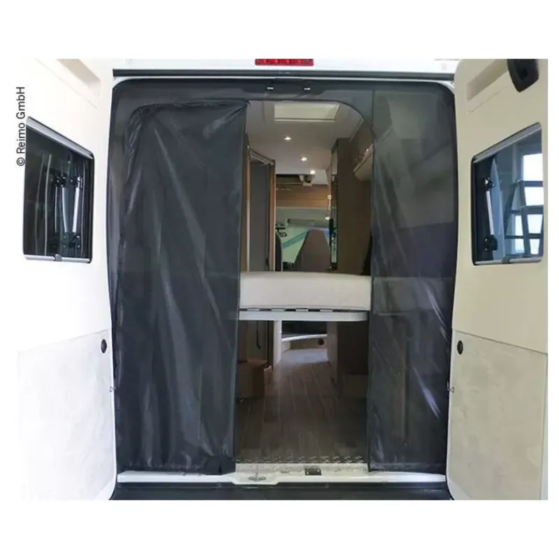 Moustiquaire M Sprinter & VW Crafter*Carbest Clearance