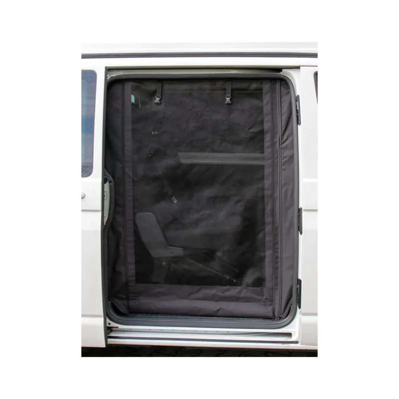 Moustiquaire porte latérale | Ducato X290 H2*Carbest Clearance