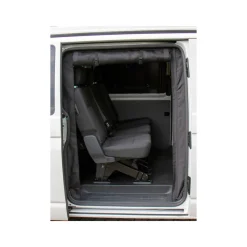 Moustiquaire porte latérale | Ducato X290 H2*Carbest Clearance