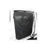 Moustiquaire porte coulissante Jumpy/Expert 3 Citroën Jumpy / Peugeot Expert / Toyota Proace|Rideau Isolant, Volet & Moustiquaire·Moustiquaire Pour Fenêtre & Ouverture Fourgon Ou Van