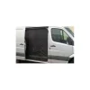 Moustiquaire porte Sprinter/Crafter*Carbest Outlet