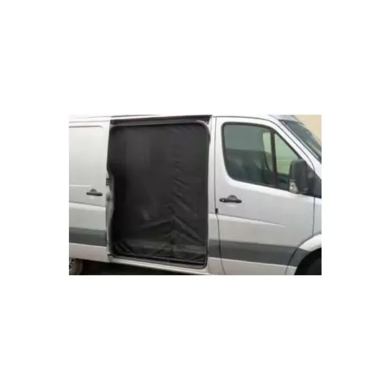 Moustiquaire porte Sprinter/Crafter*Carbest Outlet