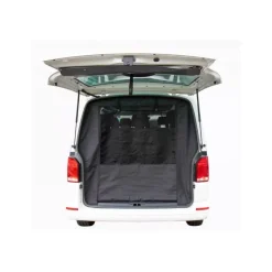 Clearance Moustiquaire premium VW T5 / T6 / T6.1 hayon Rideau Isolant, Volet & Moustiquaire·Moustiquaire Pour Fenêtre & Ouverture Fourgon Ou Van