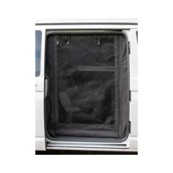 Moustiquaire premium VW T5 / T6 / T6.1 porte latérale*Carbest Best